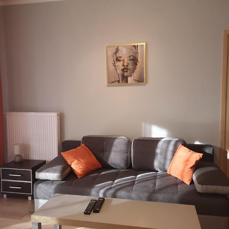Apartament Marzenie 10 - Ополе Экстерьер фото