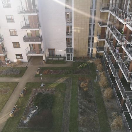 Apartament Marzenie 10 - Ополе Экстерьер фото