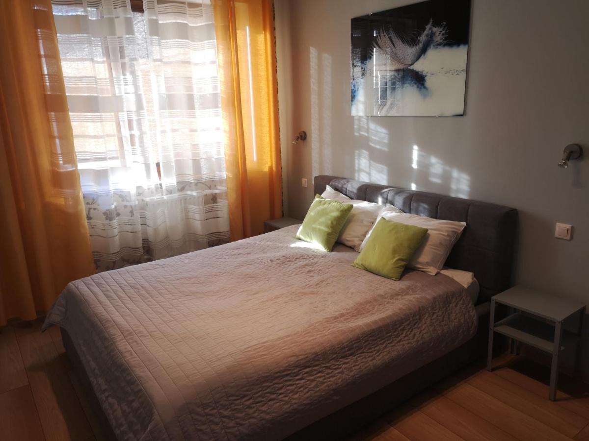 Apartament Marzenie 10 - Ополе Экстерьер фото